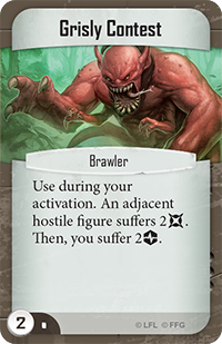 swi25_card_grisly-contest