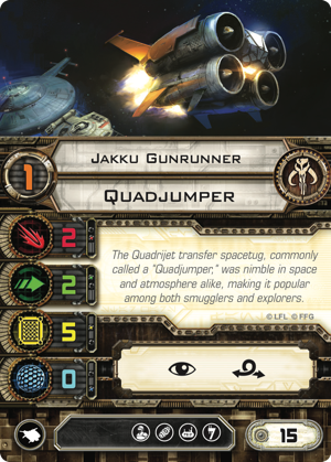 swx61-jakku-gunrunner