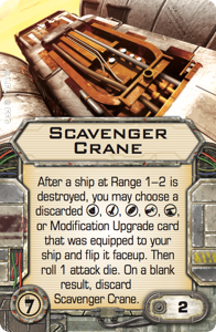 swx61-scavenger-crane