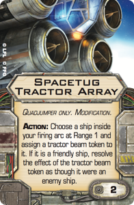 swx61-spacetug-tractor-array