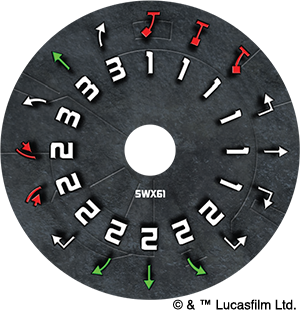 swx61_dial