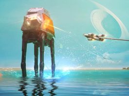 Zsivány egyes képek – figurákkal