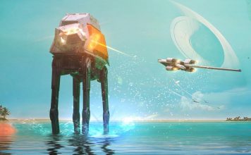 Zsivány egyes képek – figurákkal