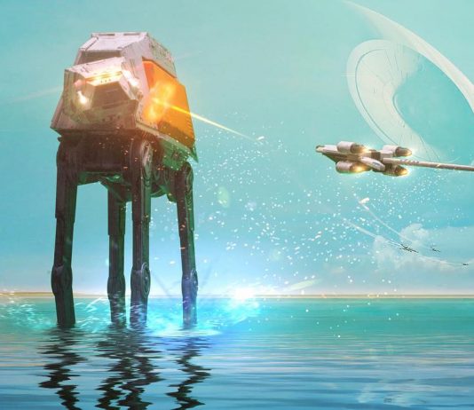 Zsivány egyes képek – figurákkal