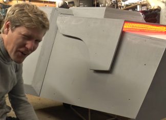 Elvan a Zapu és a gyerek, ha játszik! :)