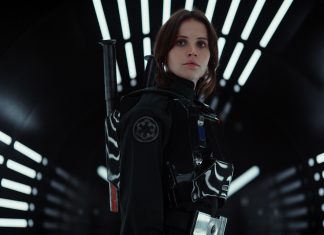 46 Zsivány Egyes jelenet ami NEM került be a filmbe…