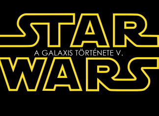 A Galaxis története V. – A Nagy Hiperűr Háború előtt és után