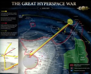 Great_Hyperspace_War_map