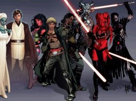 Star Wars: Kánon vagy Legenda? Most minden kiderül! (videoblog)