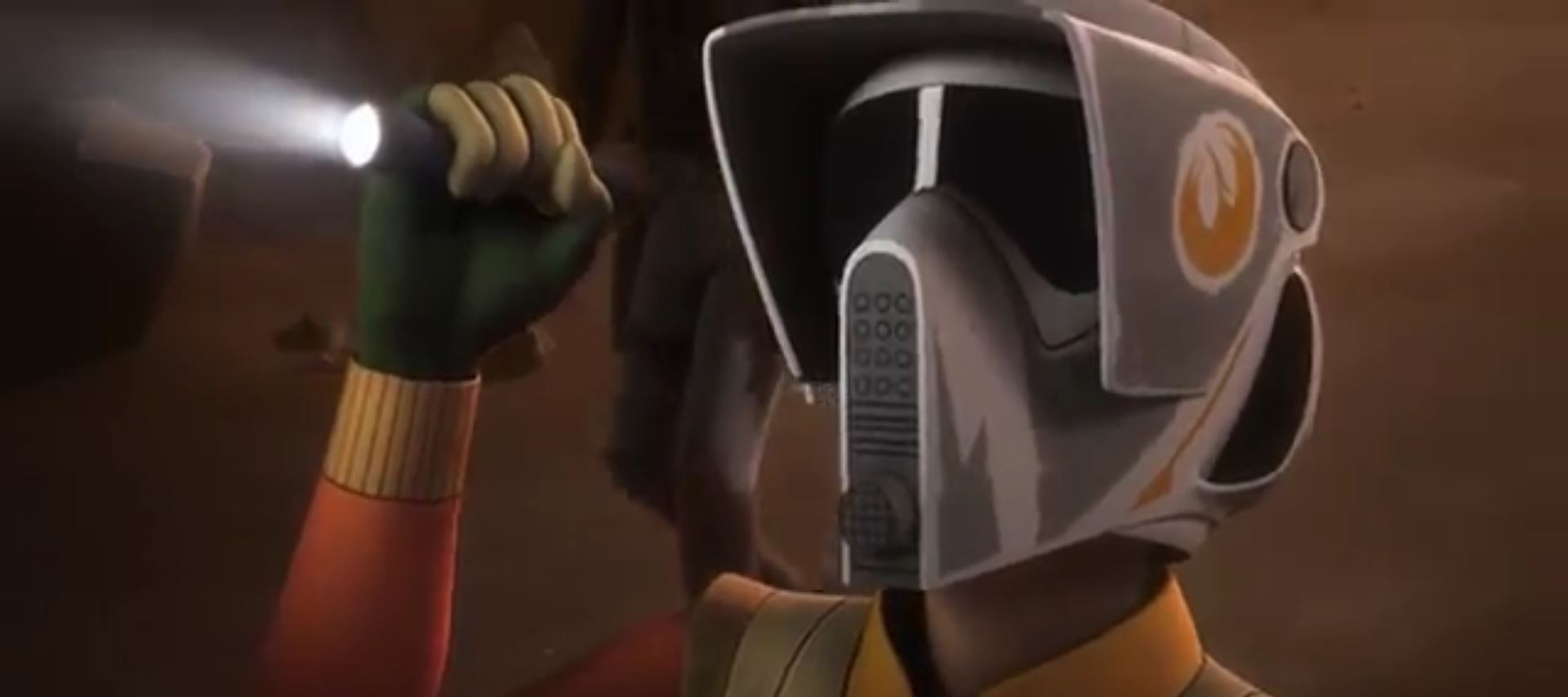 rebel_scout-trooper_helmet
