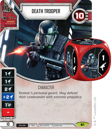 swd04_death-trooper
