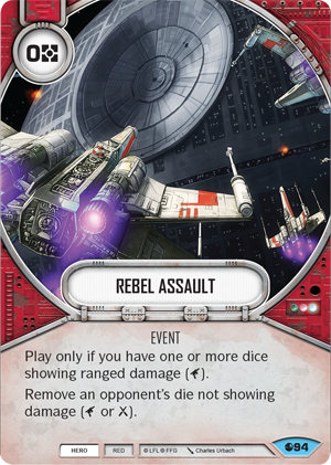 swd04_rebel-assault
