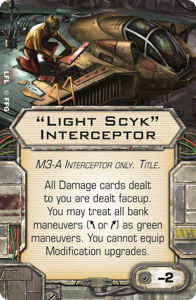swx58-light-scyk-interceptor
