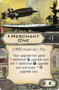 swx58-merchant-one