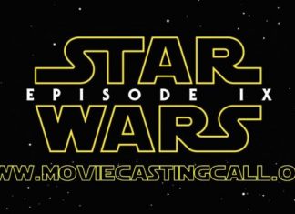 Nyáron valószínűleg megkezdődik a IX. rész forgatása