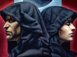 A Kettő Szabálya (videoblog)