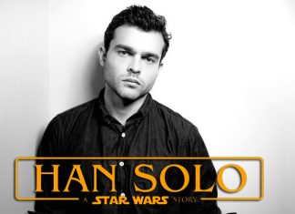 Minden, amit tudunk a Han Solo filmről