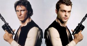 Minden, amit tudunk a Han Solo filmről_03