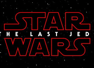 Mindenki nyugodjon le, csak egy kis újraforgatás történik…