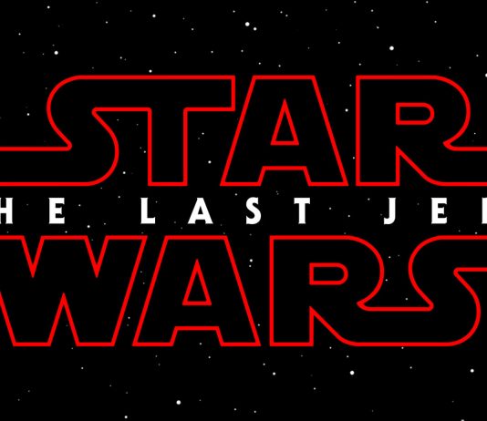 Mindenki nyugodjon le, csak egy kis újraforgatás történik…