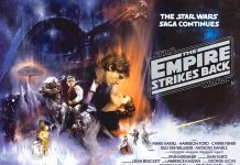 Az utazás fénysebességgel folytatódik