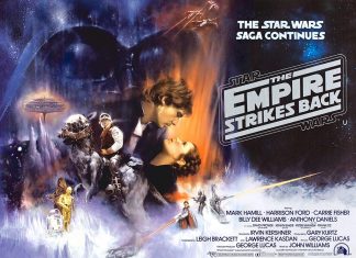 Az utazás fénysebességgel folytatódik