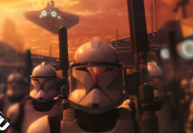 Miért hagyta abba a Birodalom a klónok gyártását? (videoblog)