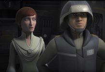 Mon Mothma is beköszön végre…