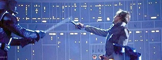 Azok a lerepülő fejek, lábak, karok és csápok