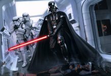 Háttérképek így vasárnap estére