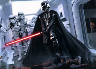 Háttérképek így vasárnap estére