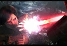 Star Wars Infómorzsa | Mi az az Erőelnyelés? (videoblog)