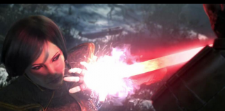 Star Wars Infómorzsa | Mi az az Erőelnyelés? (videoblog)