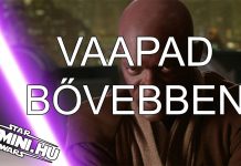 A Vaapadról bővebben (videoblog)