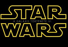 A Galaxis története VII. – A Manderon-utáni Periódus 2. rész