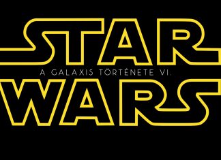 A Galaxis története VII. – A Manderon-utáni Periódus 2. rész