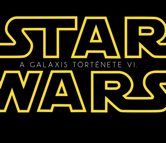 A Galaxis története VII. – A Manderon-utáni Periódus 2. rész