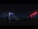 Ben Kenobi vs. Maul | Párbajelemzés