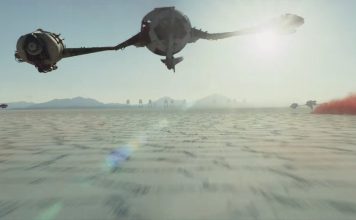 Star Wars 8: A hothi csata reloaded!