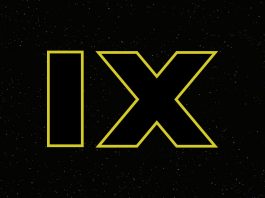 Esti gyors hír érkezett…