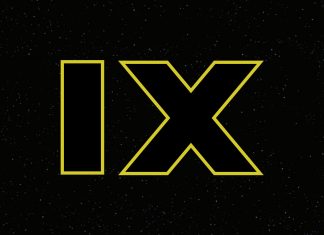 Esti gyors hír érkezett…