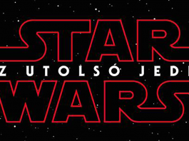 És megérkezett! Itt van Az Utolsó Jedik trailere!