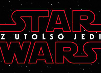És megérkezett! Itt van Az Utolsó Jedik trailere!
