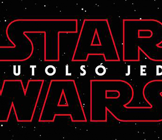 És megérkezett! Itt van Az Utolsó Jedik trailere!