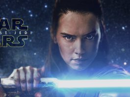 Star Wars hátterek csakúgy…