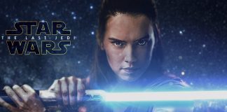 Star Wars hátterek csakúgy…