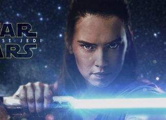 Star Wars hátterek csakúgy…