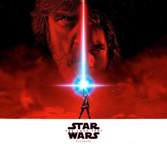 Snoke fővezér testőrsége