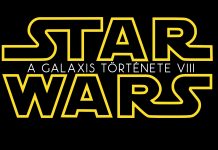 A Galaxis története VIII. – A Manderon-utáni Periódus 3. rész: Freedon Nadd felemelkedése