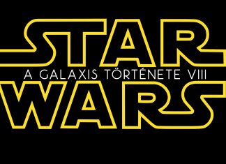 A Galaxis története VIII. – A Manderon-utáni Periódus 3. rész: Freedon Nadd felemelkedése